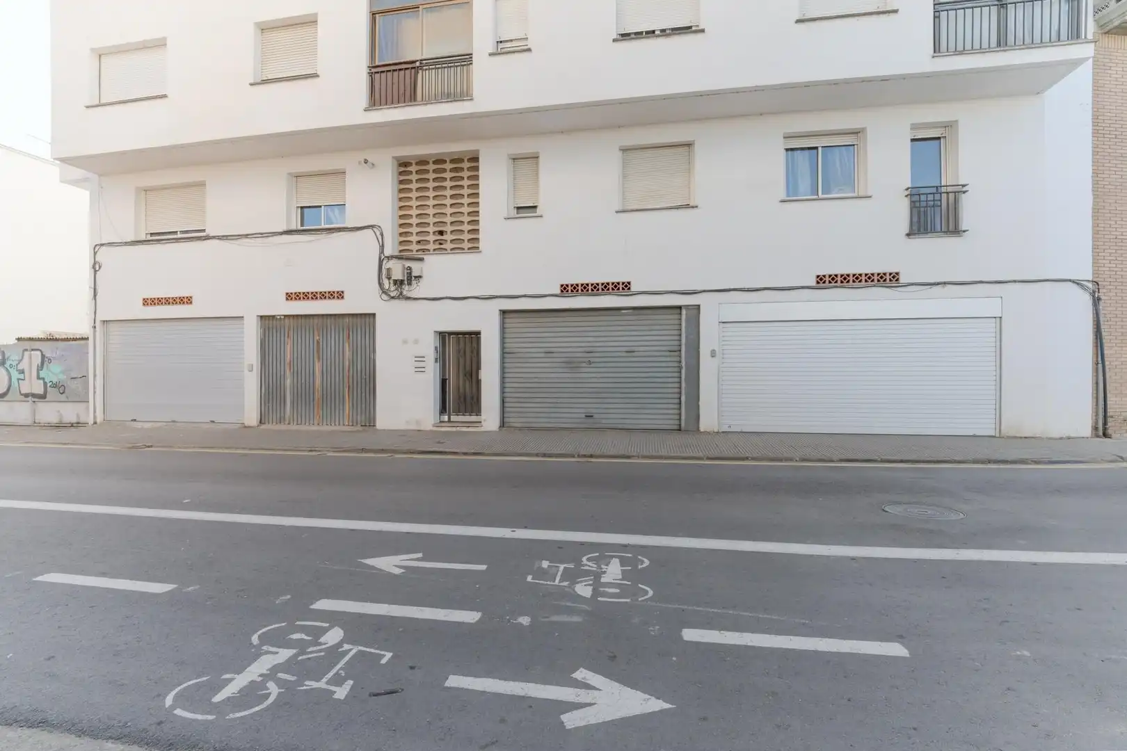 Pis en venda a SANT DIONIS, imagen 25