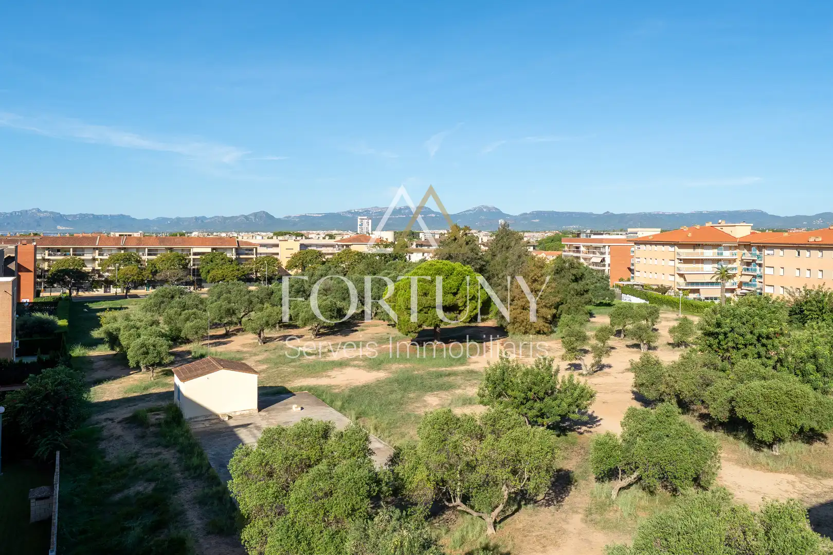 Study for sale in Cambrils