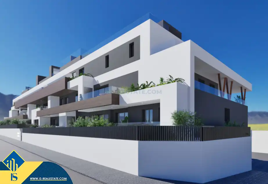 House with pool for sale in Calle Torrevieja 15, imagen 6