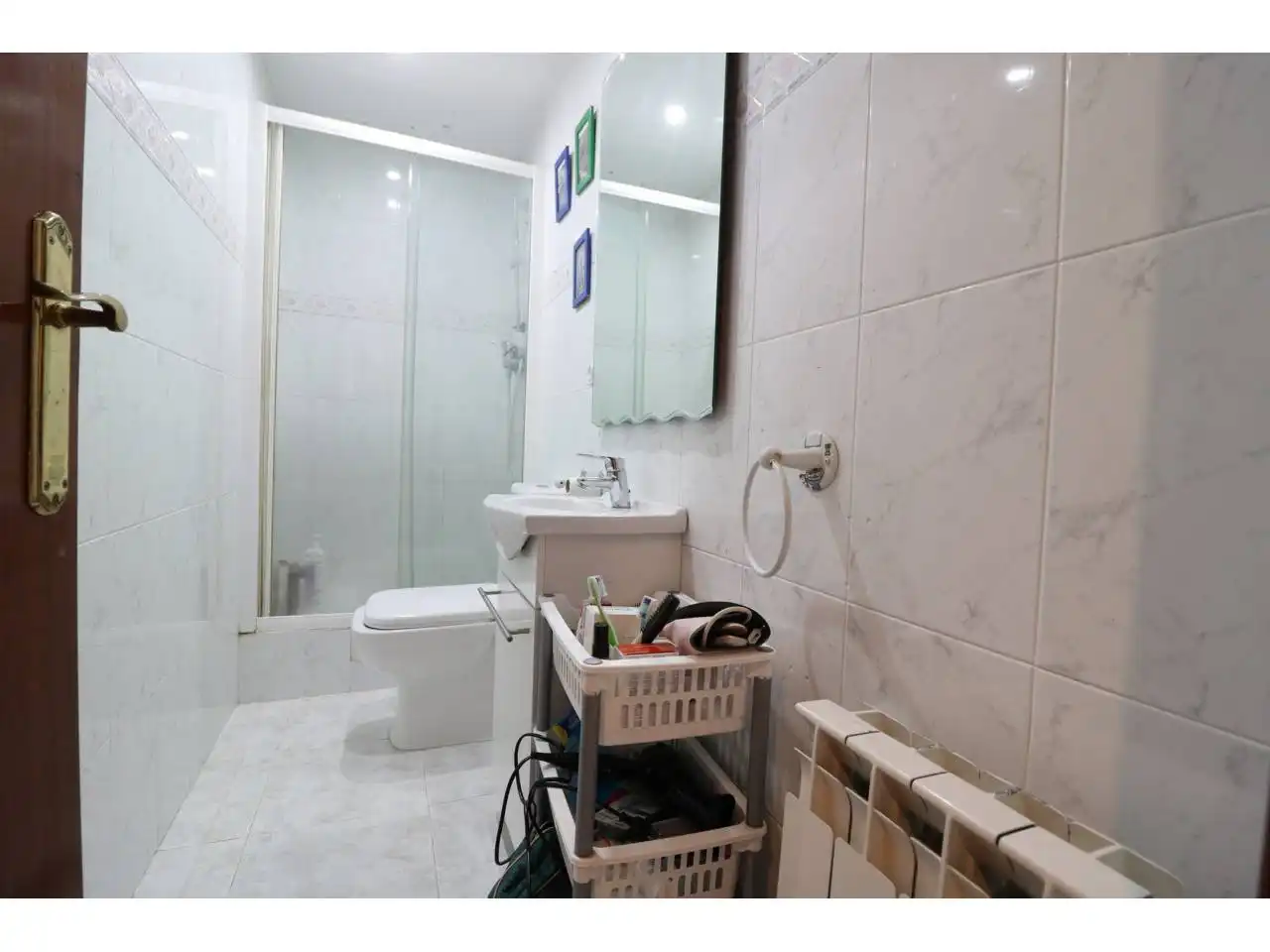 Flat for sale in Calle Joan Miró, Sant Quirze Parc- Vallsuau - Castellet