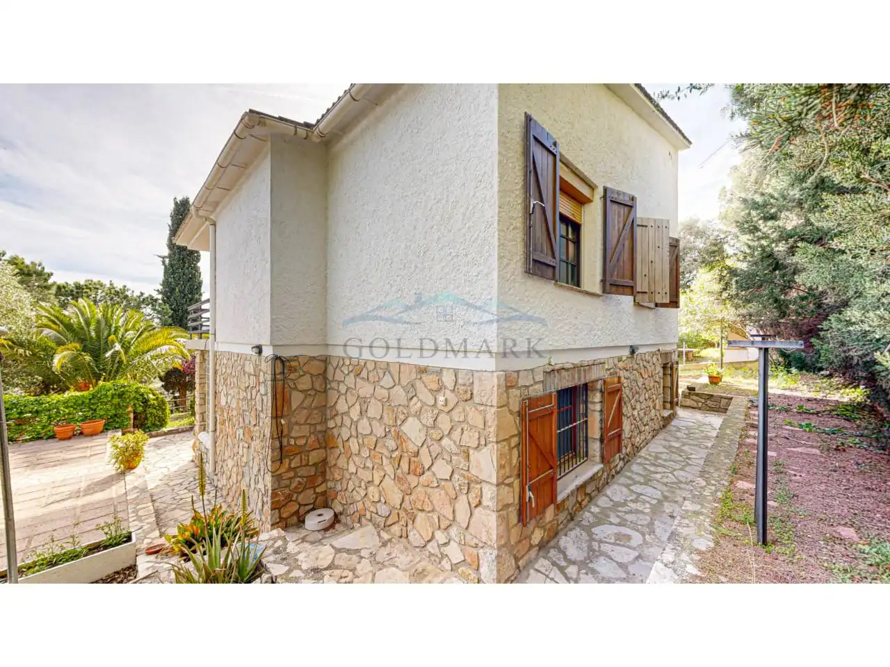 Villa avec piscine à vendre à Calle Bages 11, imagen 85