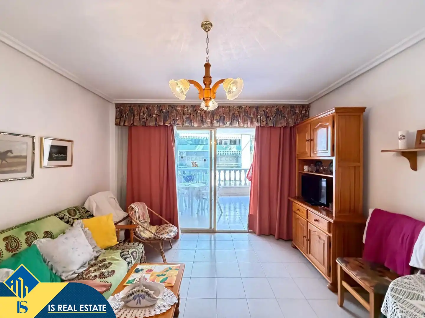 Apartamento con ascensor en venta en Playa del Cura, imagen 19