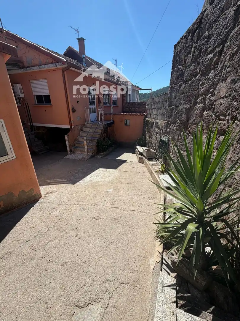 Casa en venta en SANIÑADES, imagen 4