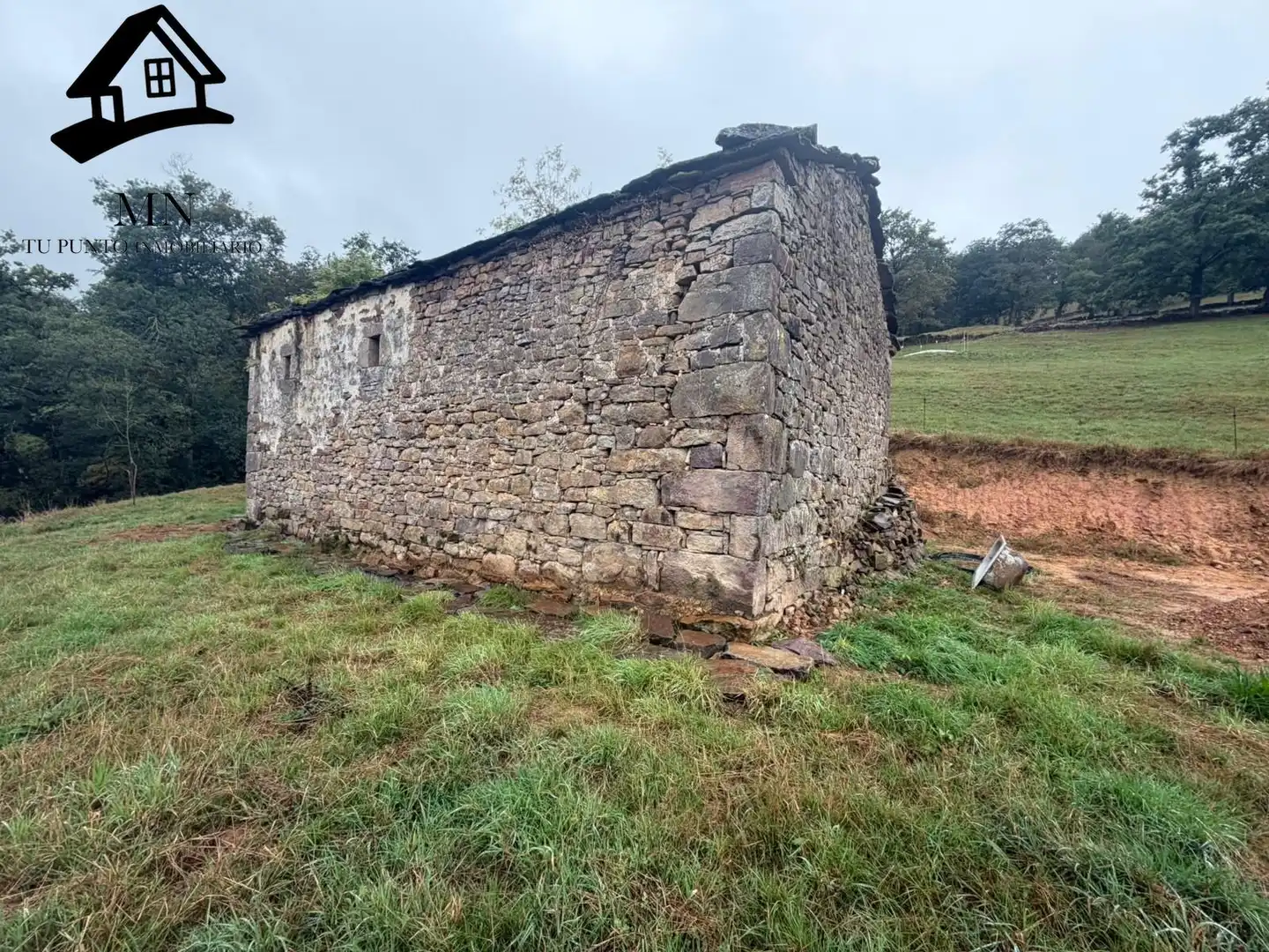 Casa in vendita a Selaya, imagen 17