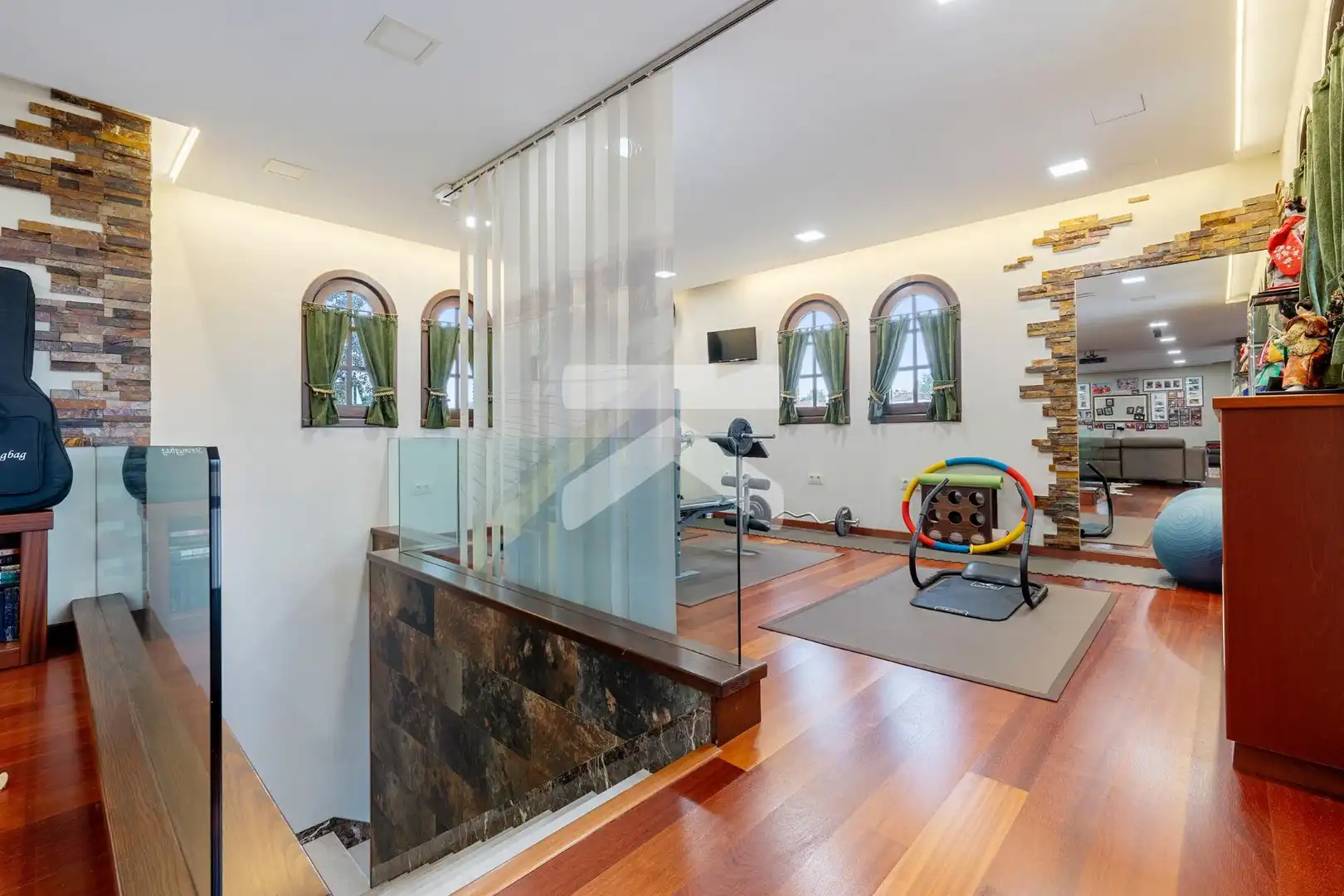Detached house with terrace for sale in Vilafortuny - Cap de Sant Pere, imagen 71