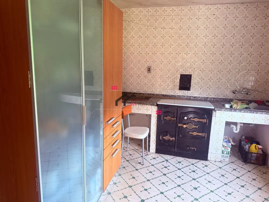 Casa rústica en venta en Berango, imagen 14