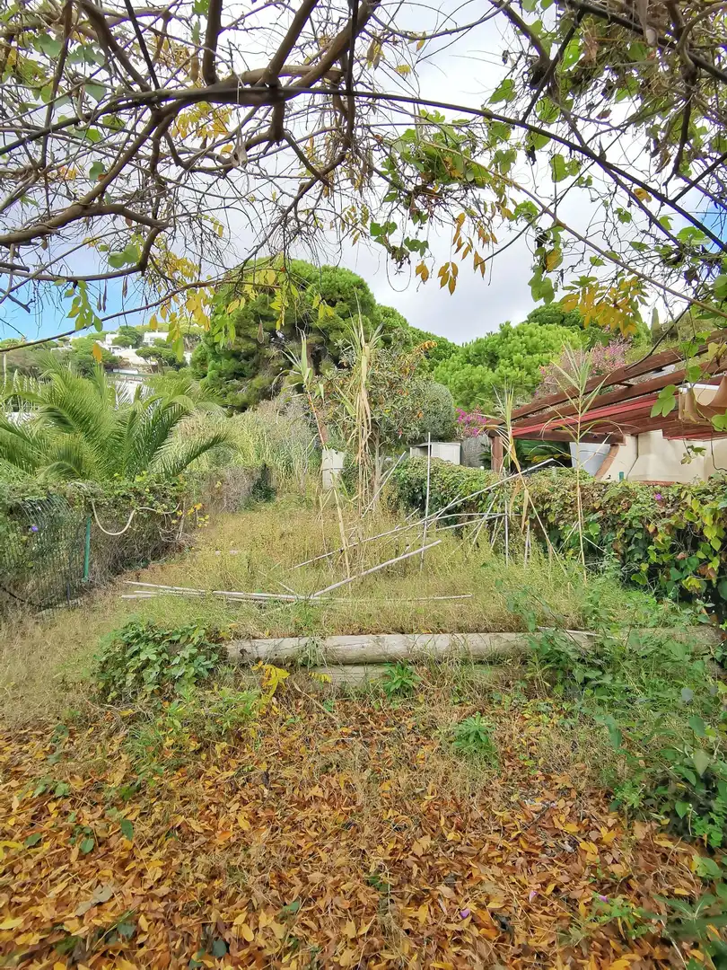 Casa con piscina en venta en Roca Grossa, imagen 46