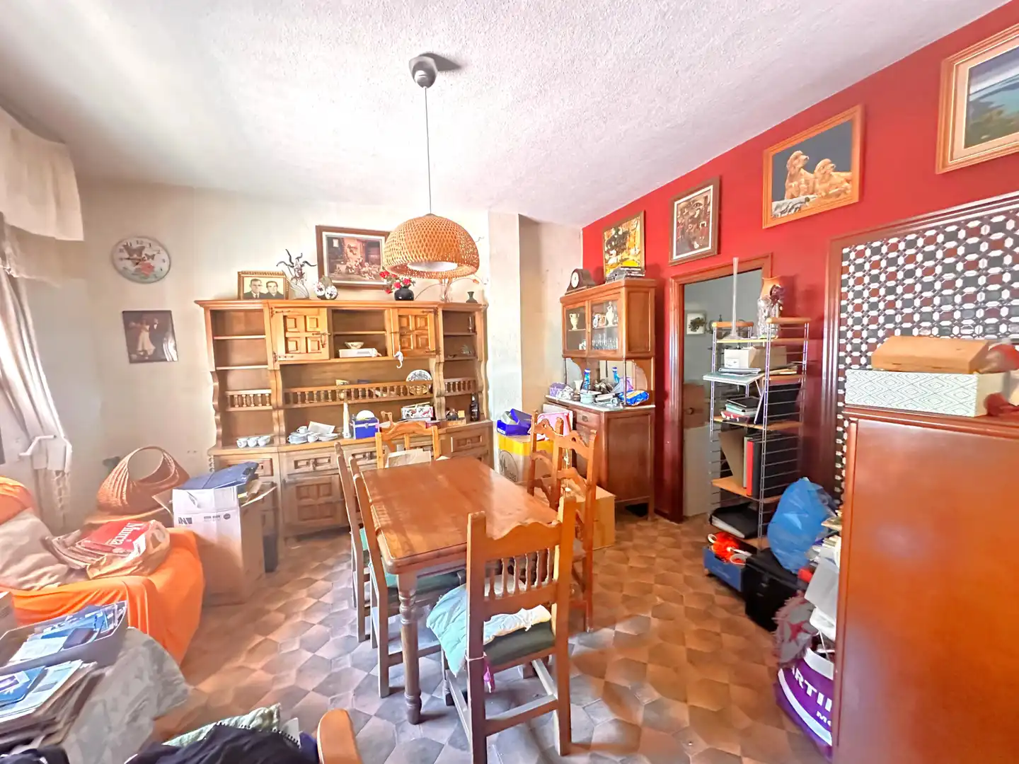 Logement à vendre à Santiago de la Ribera, imagen 5