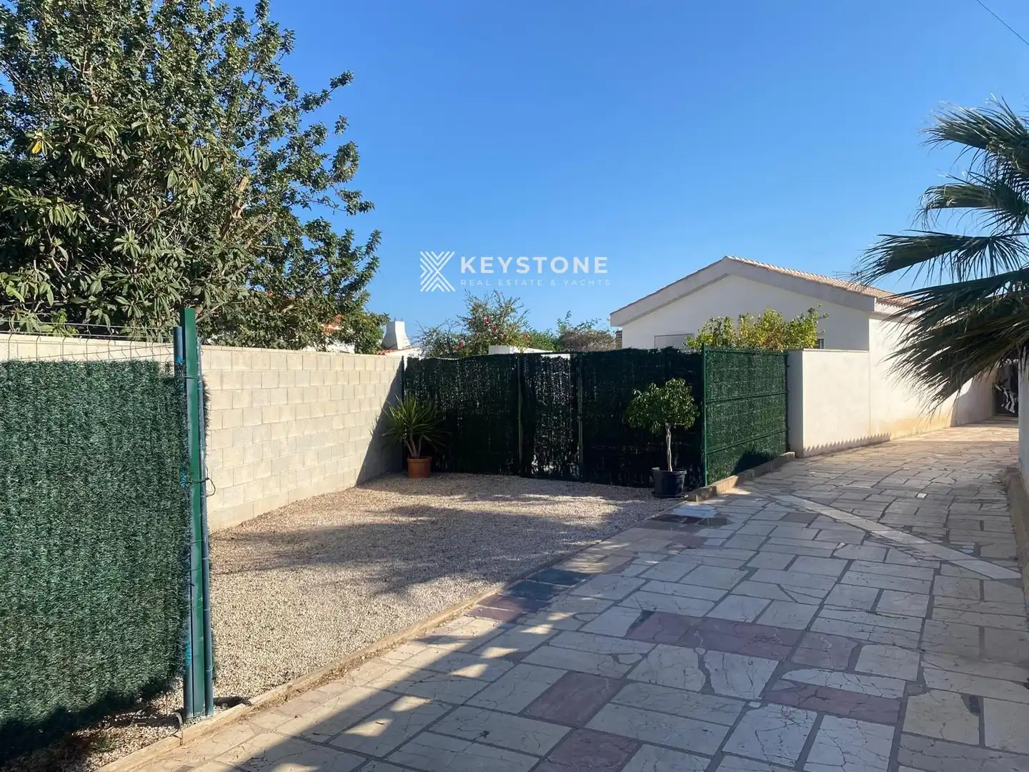 Houses for rent in N/A, Los Girasoles