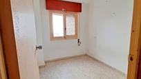 Flat for sale in VIRGEN DEL CARMEN, Castell de Ferro, imagen 2