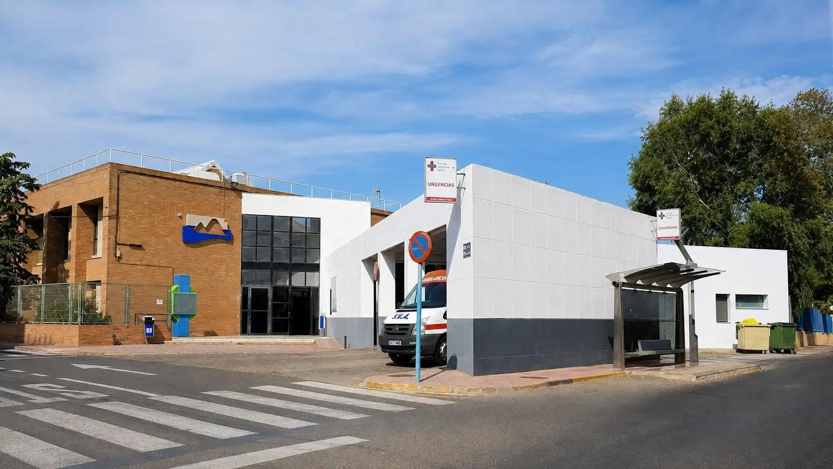 Vista exterior de Finca rústica en venda en Torrevieja amb Calefacció, Piscina i Moblat