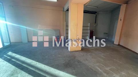 Photo 5 of Premises to rent in La Cogullada, Terrassa