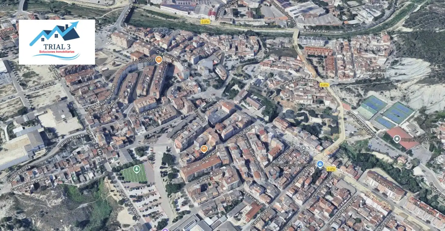 Piso en venta en Calle de les Escoles, imagen 4