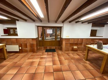 Local comercial en venda a Santander - Pizarro