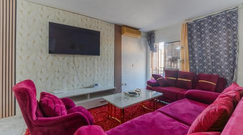 Foto 3 de Piso en venta en Carrer de Santa Eugènia, Santa Eugènia, Girona Capital