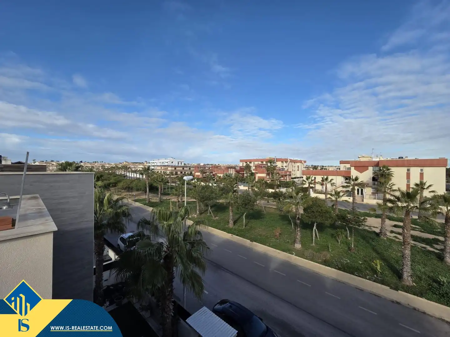 Villa mit Garten zum Verkauf in Orihuela Costa, imagen 12