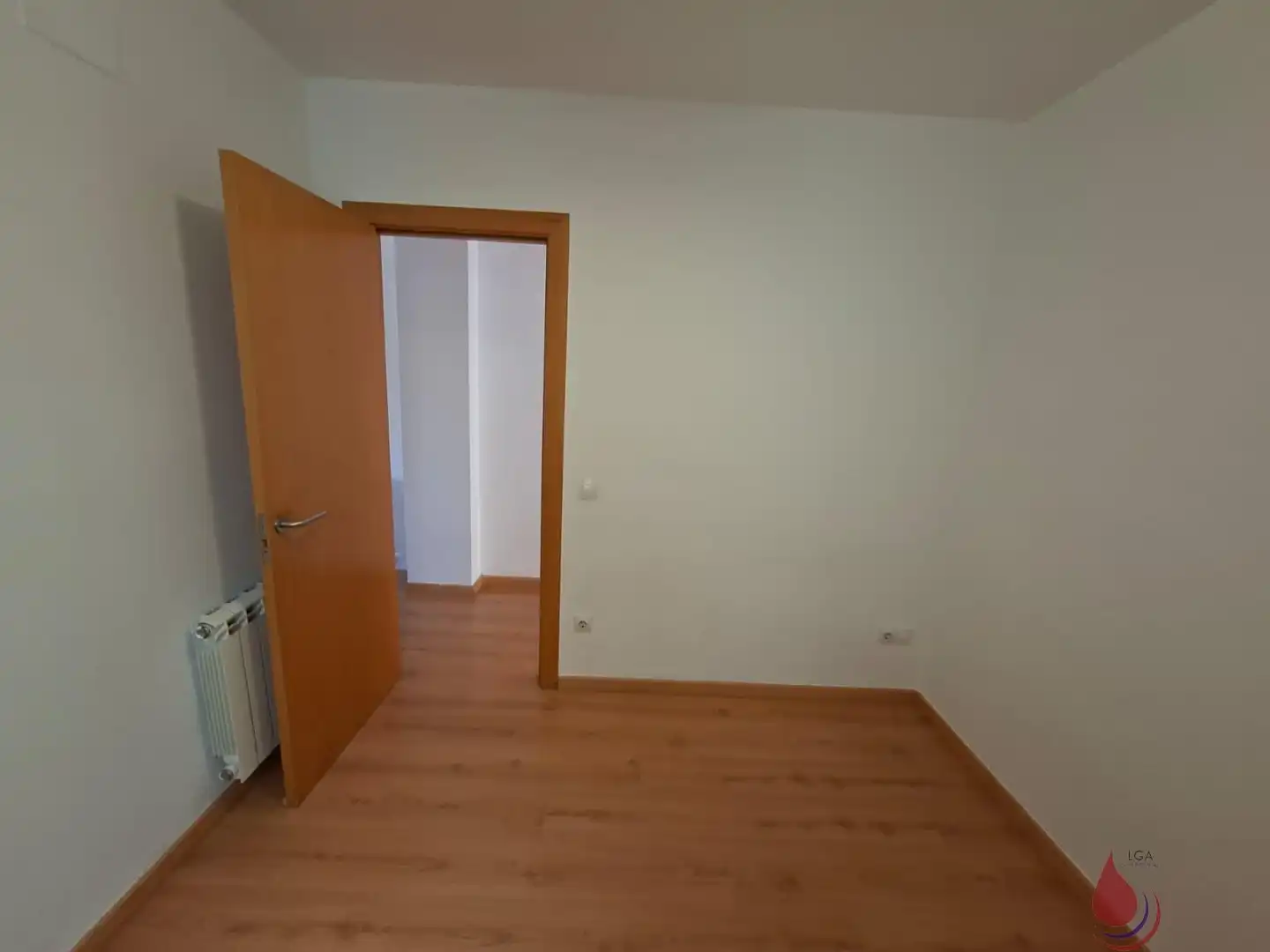Piso en venta en El Vendrell con Calefacción y Balcón