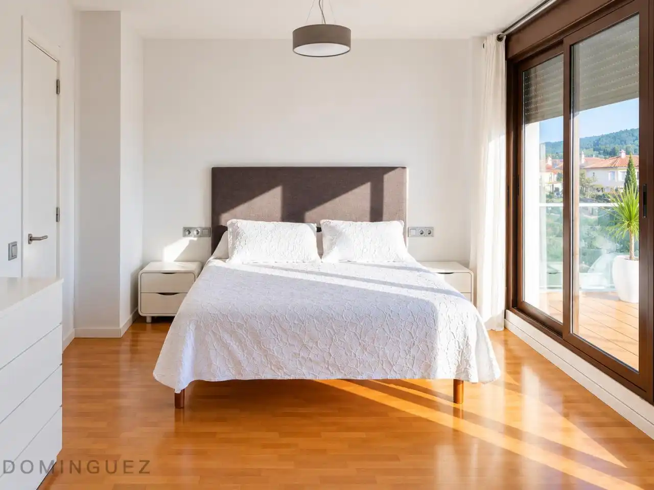 Maison avec jardin à vendre à Parroquias Rurales, imagen 3