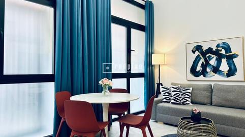 Foto 2 de Pis en venda a Embajadores - Lavapiés,  Madrid Capital