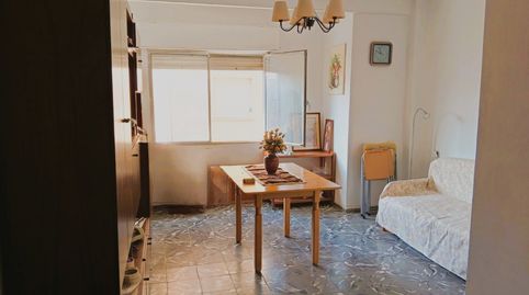 Foto 2 von Wohnung zum Verkauf in Tuéjar, Valencia