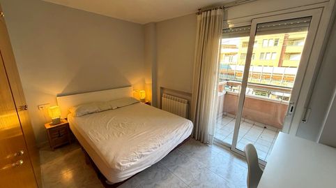 Foto 5 de Pis de lloguer a Bonastruc de Porta, Eixample Nord, Girona Capital