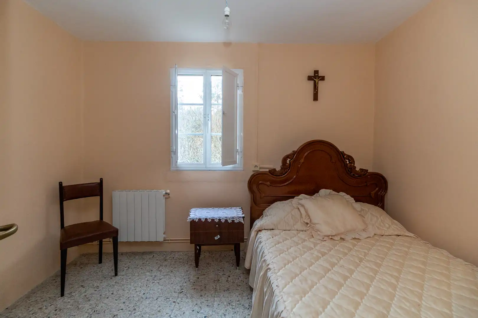 Houses for sale in Guitiriz