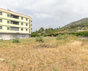 Residential for sale in Genovés