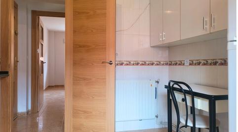 Foto 5 von Wohnung zum Verkauf in Calle Unión, 4, Tudela de Duero, Valladolid