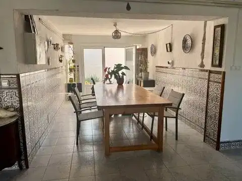 Xalet amb jardí en venda a Passeig de Francesc Macià 20, imagen 7