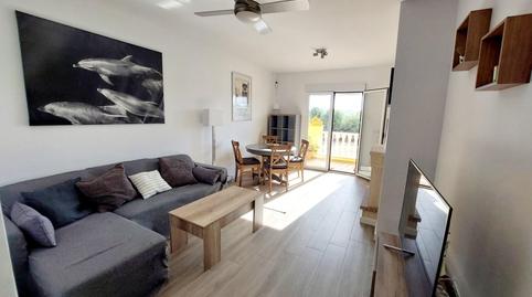 Foto 5 de Àtic en venda a Desamparados - Hurchillo - Torremendo, Orihuela