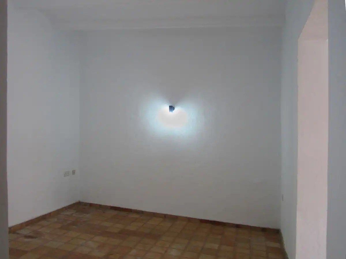 Pis amb jardí en venda a Calle Pilar Montaner 3, imagen 5