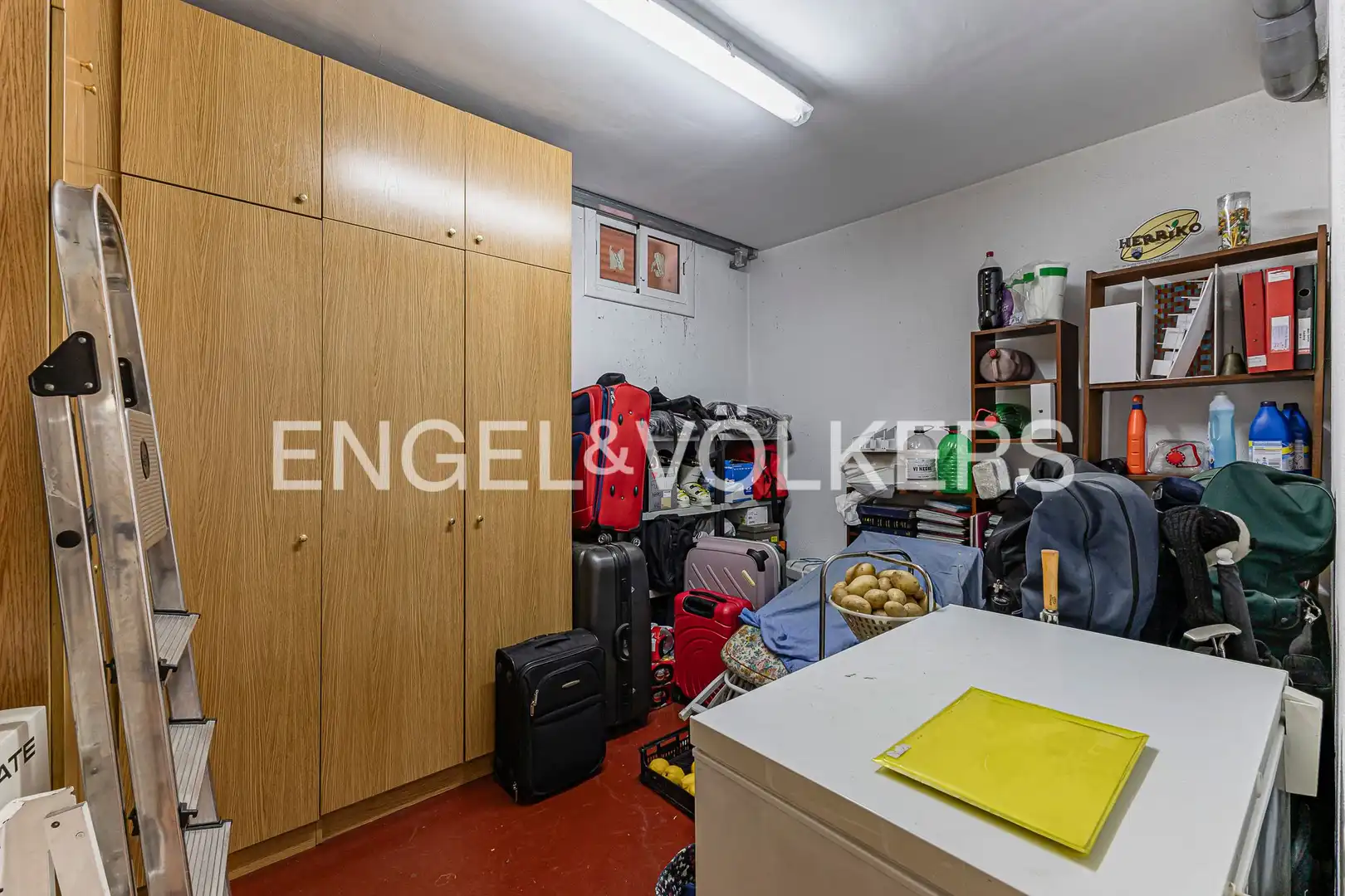 Casa o xalet en venda en Sant Cugat del Vallès amb Aire condicionat, Calefacció i Jardí privat