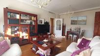 Living room of Flat for sale in Montequinto  with Air Conditioner