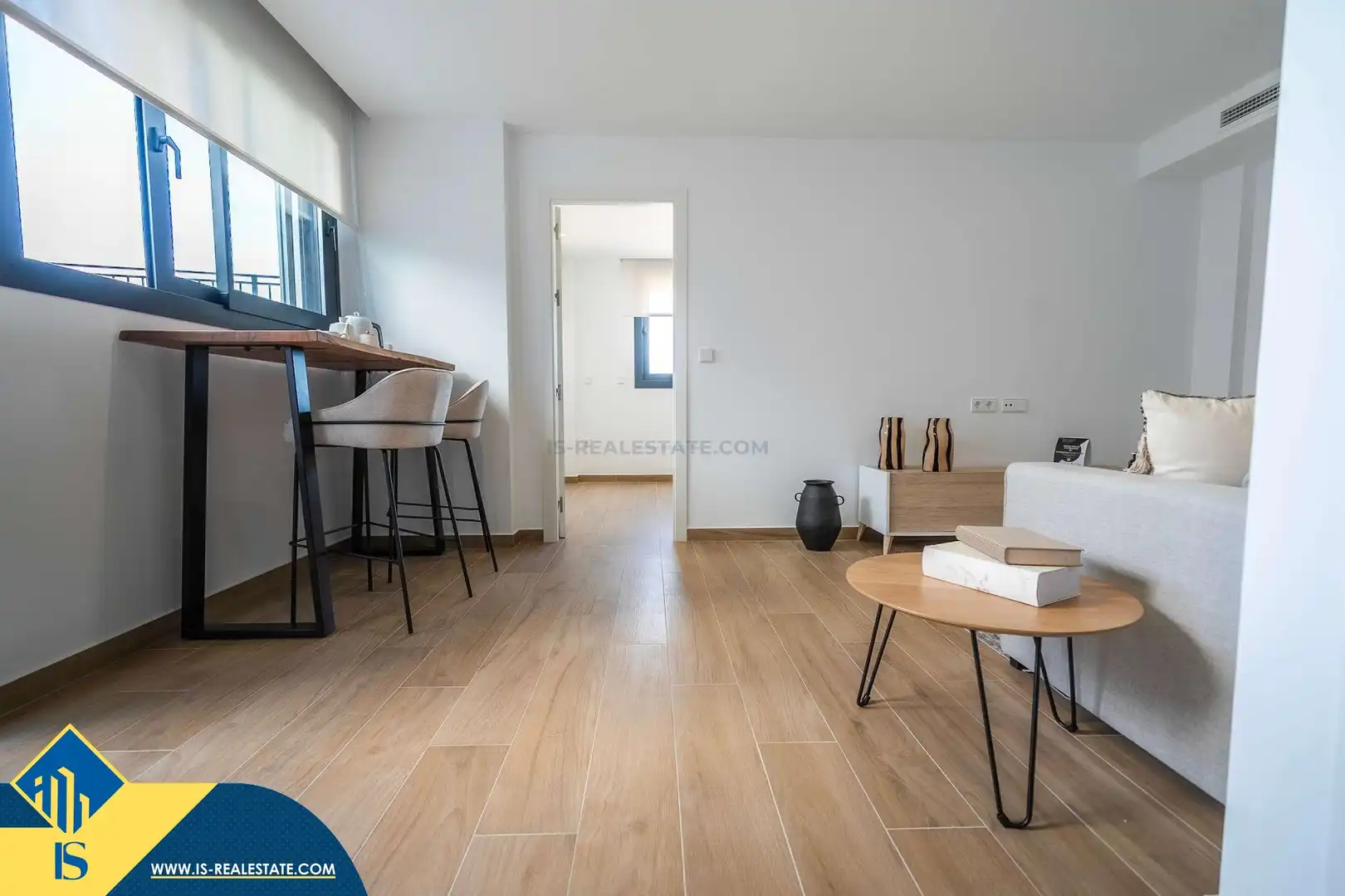 Villa avec jardin à vendre à Algorfa, imagen 52
