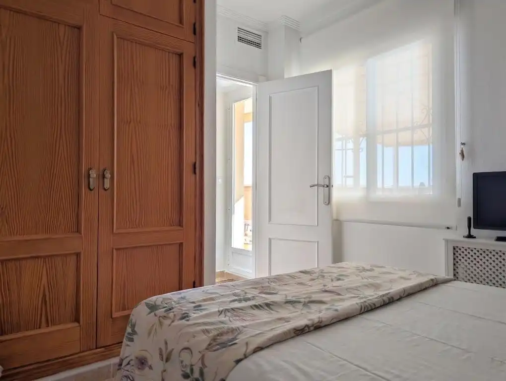 Detached house with pool for sale in Carrer Herba Sana, imagen 35