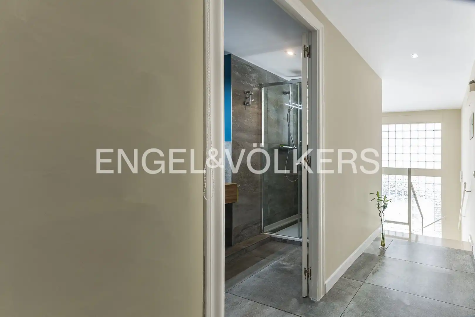 Apartament en venda en Barcelona amb Aire condicionat, Calefacció i Terrassa