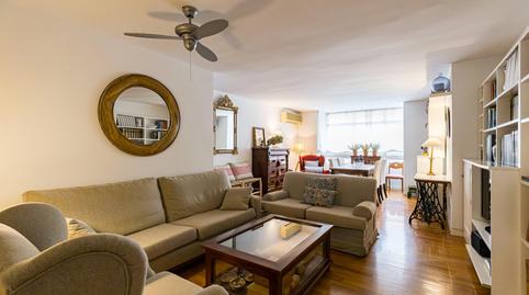 Foto 2 de Piso de alquiler en La Fama, Murcia