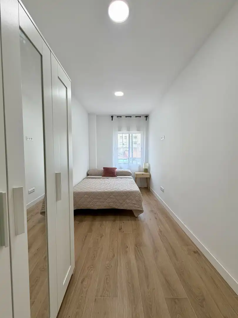 Flat with lift for sale in Ortega y Gasset, imagen 25
