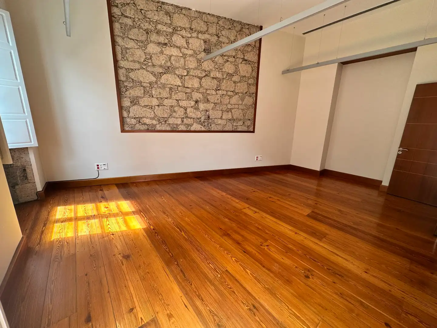 Gewerbefläche zur Miete in Calle Triana 22, imagen 2