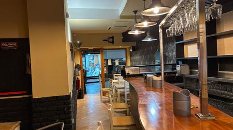 Photo 3 of Premises to rent in Centro, Bizkaia