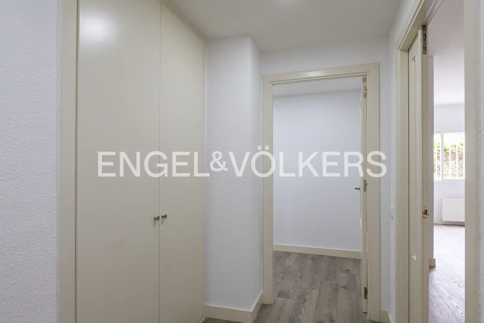 Flat for sale in Alcobendas  with Heating, Storage room and Swimming Pool