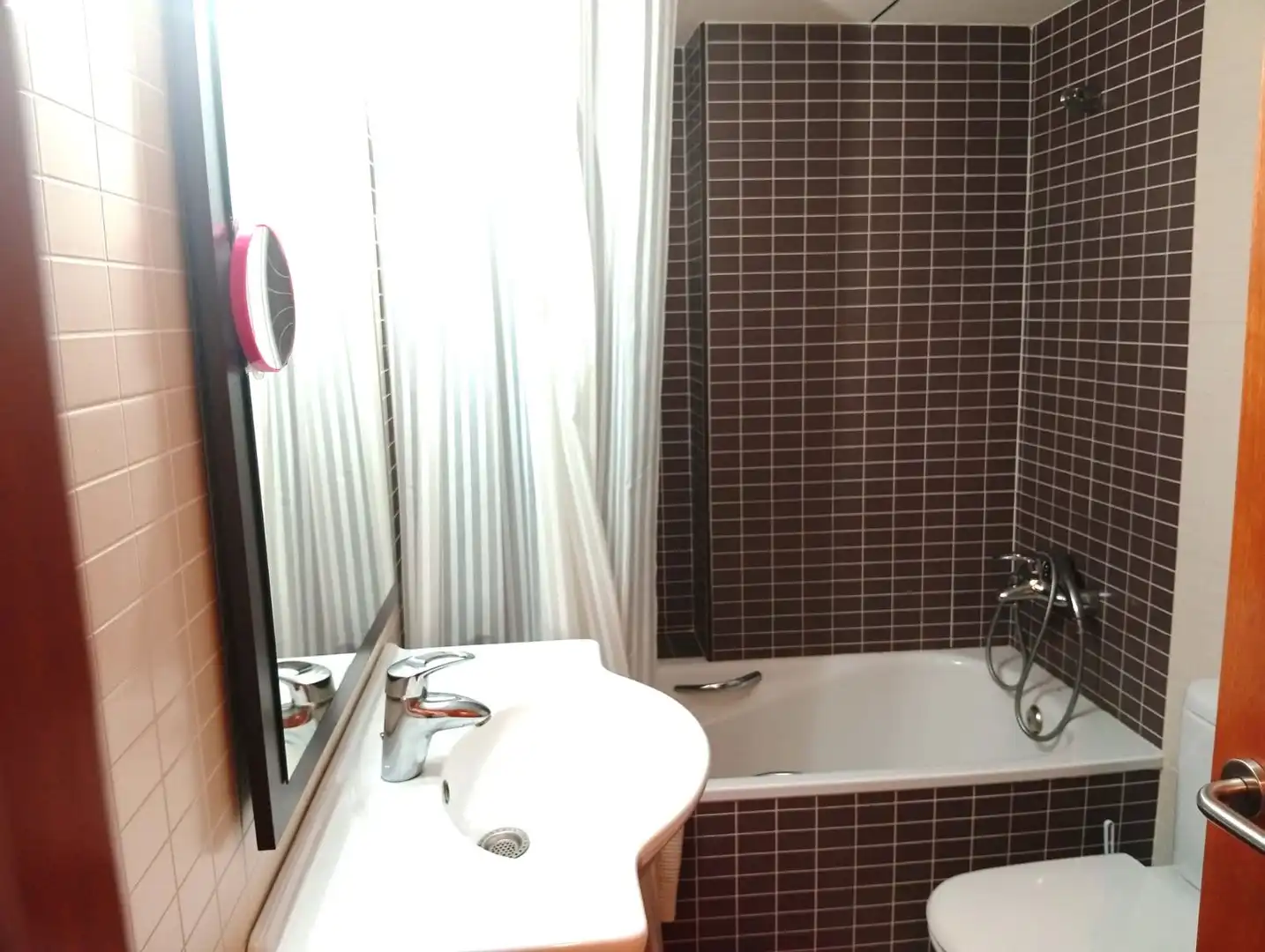 Wohnung mit Pool zum Verkauf in MOSSEN JAUME SOLER, imagen 15
