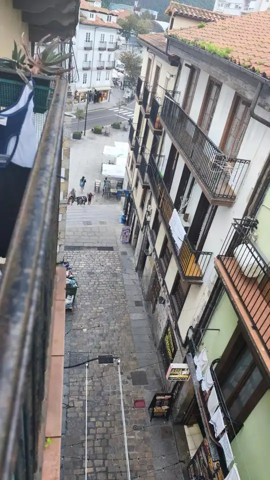 Appartement à louer à Calle Ruamayor, imagen 2