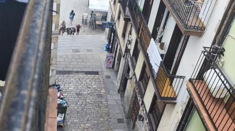 Foto 2 de Piso de alquiler en Calle Ruamayor, Centro, Laredo