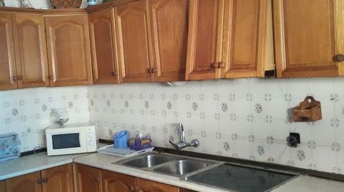 Foto 3 de Piso en venta en N/a, Jerez de los Caballeros, Badajoz