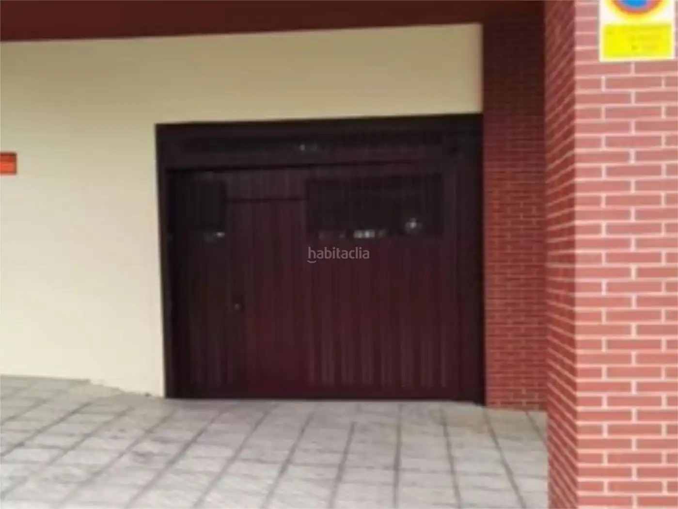 Individual de lloguer a Calle Carreño 6, imagen 5