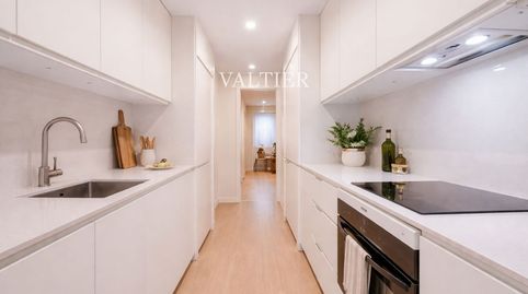 Foto 4 de Pis de lloguer a Santa María de la Cabeza, Embajadores - Lavapiés, Madrid Capital