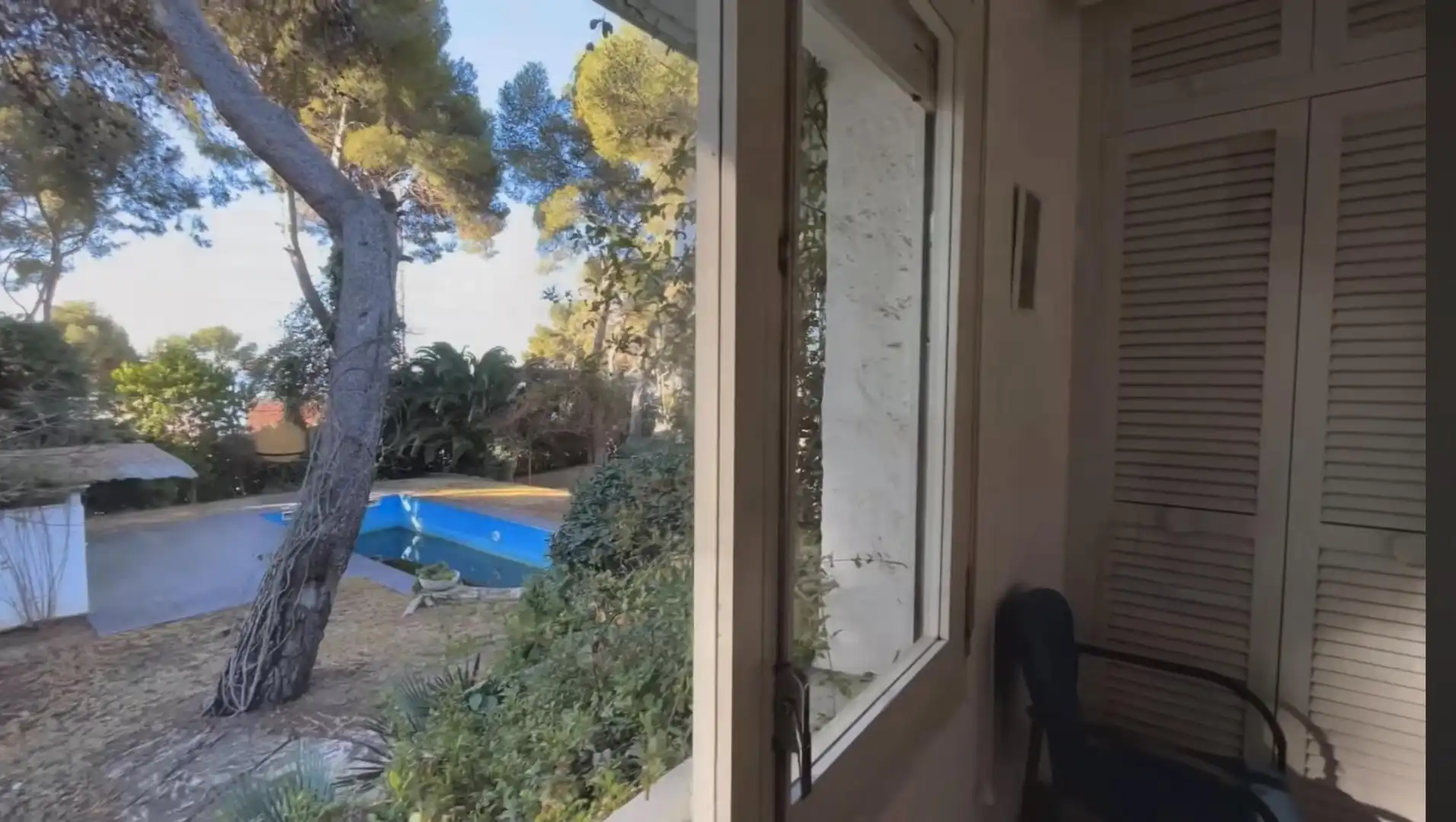 Villa mit Pool zum Verkauf in Roda de Barà, imagen 24