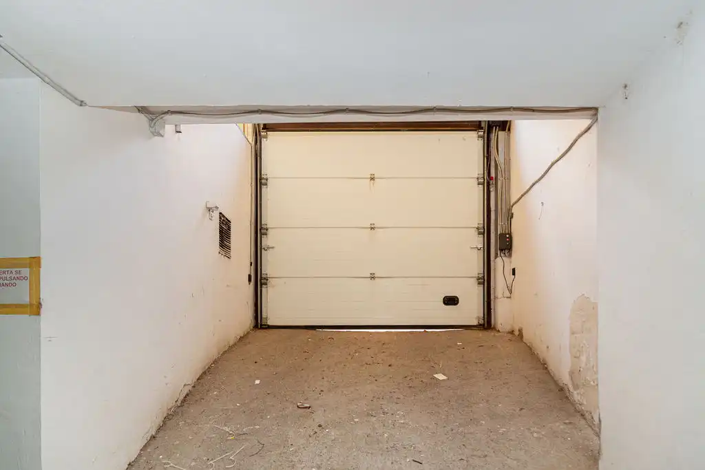 Local comercial en venta en C/ Iglesia, imagen 23