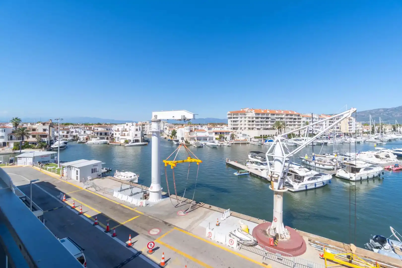 Flat with lift for sale in Carrer Poblat Típic-Gregal, imagen 25